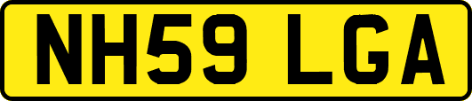 NH59LGA