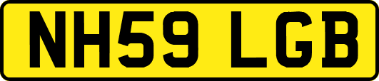 NH59LGB