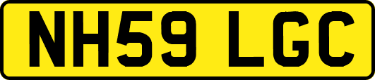 NH59LGC