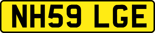 NH59LGE