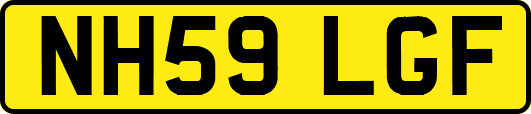 NH59LGF