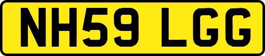 NH59LGG
