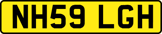 NH59LGH