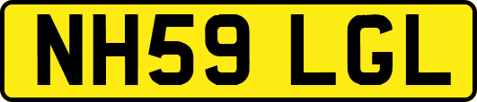 NH59LGL