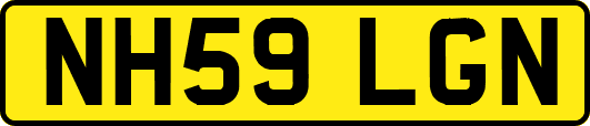 NH59LGN