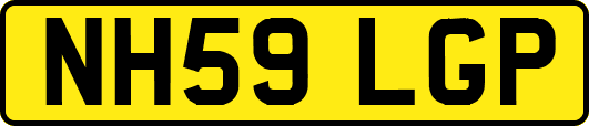 NH59LGP