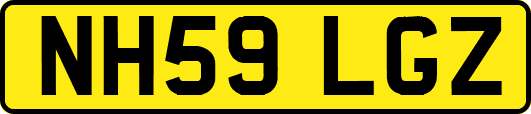 NH59LGZ