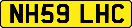 NH59LHC