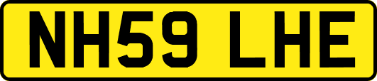 NH59LHE