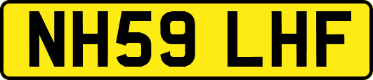 NH59LHF