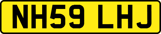 NH59LHJ
