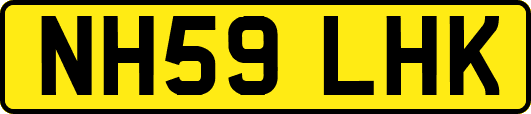 NH59LHK