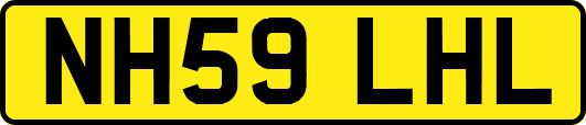 NH59LHL