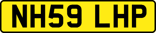 NH59LHP