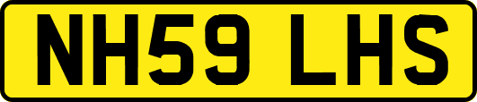 NH59LHS
