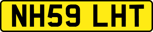 NH59LHT