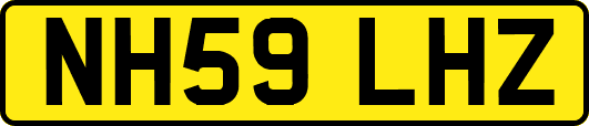 NH59LHZ