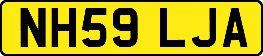 NH59LJA