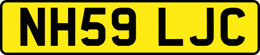 NH59LJC