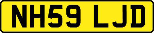 NH59LJD