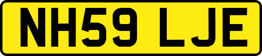 NH59LJE