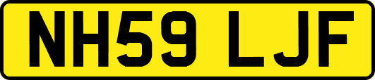 NH59LJF