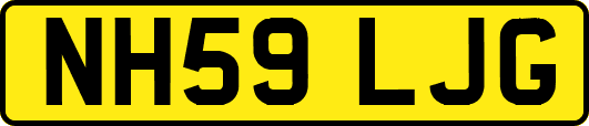 NH59LJG