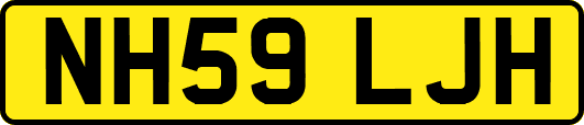 NH59LJH