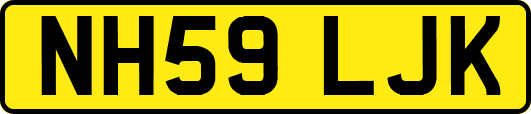 NH59LJK