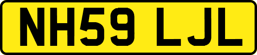NH59LJL