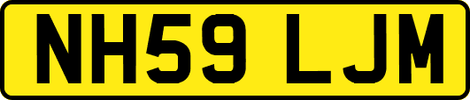 NH59LJM