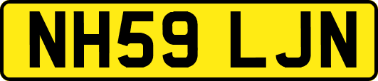 NH59LJN
