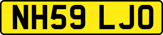 NH59LJO
