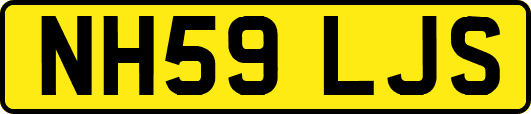 NH59LJS