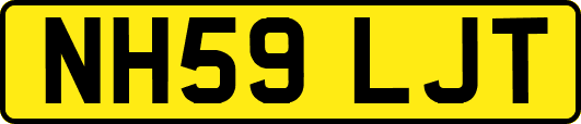 NH59LJT