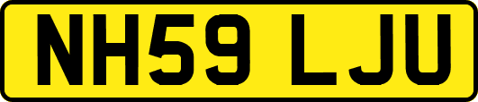 NH59LJU