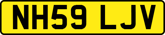 NH59LJV