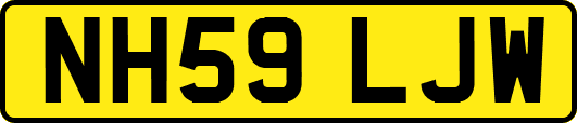 NH59LJW