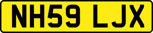 NH59LJX