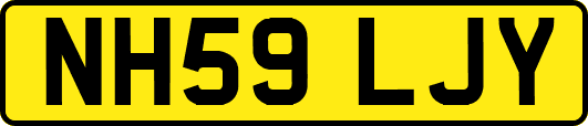 NH59LJY