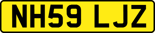 NH59LJZ