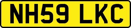 NH59LKC