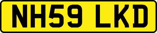 NH59LKD