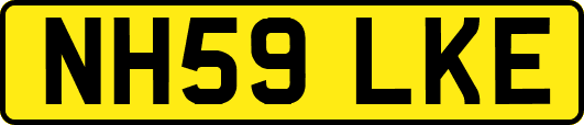 NH59LKE