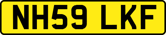 NH59LKF