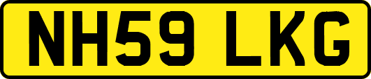 NH59LKG