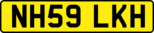 NH59LKH