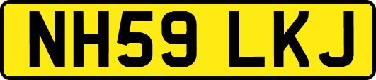 NH59LKJ