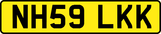 NH59LKK
