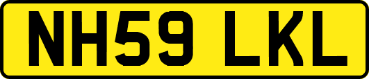 NH59LKL